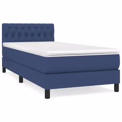 VidaXL 3140263, 90 x 190 mm, 1 pièce(s)