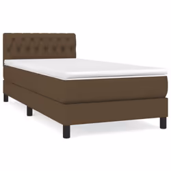 VidaXL 3140268, 90 x 200 mm, 1 pièce(s)