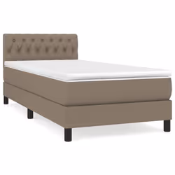 VidaXL 3140269, 90 x 200 mm, 1 pièce(s)