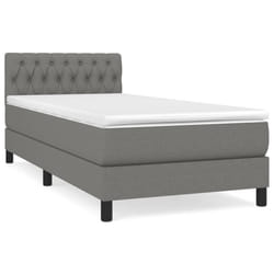 VidaXL 3140274 lit