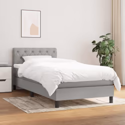 VidaXL 3140281 lit