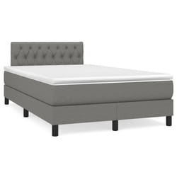 VidaXL 3140282 lit