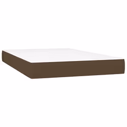 VidaXL 3140284 lit - Vue supplémentaire 4