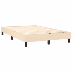 VidaXL 3140286 lit - Vue supplémentaire 4