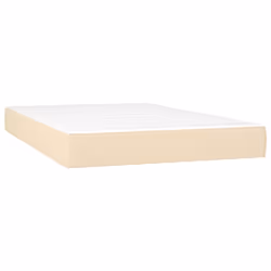 VidaXL 3140286 lit - Vue supplémentaire 5