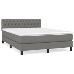 VidaXL 3140290 lit