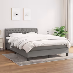 VidaXL 3140290 lit