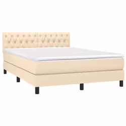 VidaXL 3140294 lit