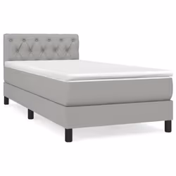 VidaXL 3140297, 140 x 200 mm, 1 pièce(s)