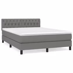 VidaXL 3140298, 140 x 200 mm, 1 pièce(s)