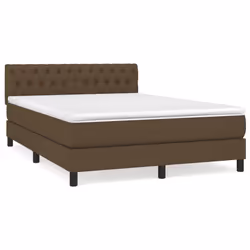 VidaXL 3140300, 140 x 200 mm, 1 pièce(s)