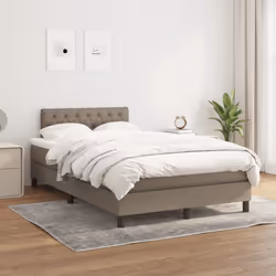 VidaXL 3140301 lit
