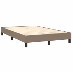VidaXL 3140301 lit