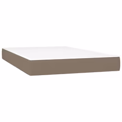 VidaXL 3140301 lit - Vue supplémentaire 4