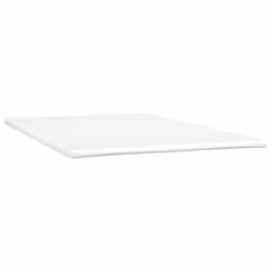 VidaXL 3140301 lit - Vue supplémentaire 6