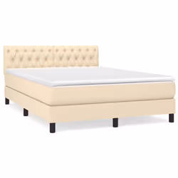 VidaXL 3140302, 140 x 200 mm, 1 pièce(s)