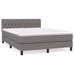 VidaXL 3140306, 160 x 200 mm, 1 pièce(s)