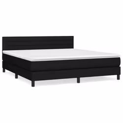 VidaXL 3140307, 160 x 200 mm, 1 pièce(s)