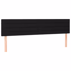 VidaXL 3140307 lit - Vue supplémentaire 5