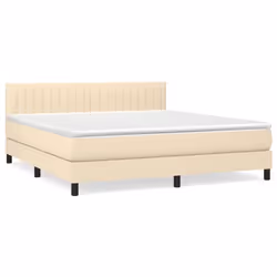 VidaXL 3140310, 160 x 200 mm, 1 pièce(s)