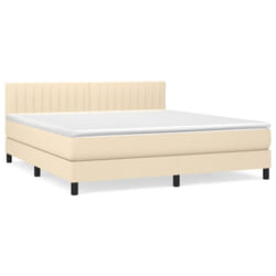 VidaXL 3140310 lit