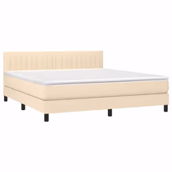 VidaXL 3140310 lit