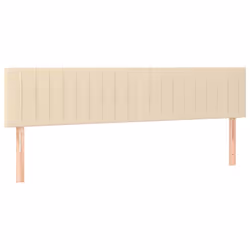 VidaXL 3140310 lit - Vue supplémentaire 6