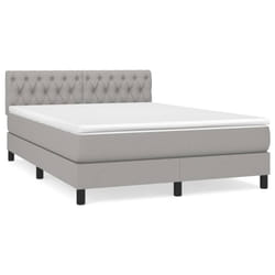 VidaXL 3140313 lit