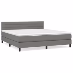 VidaXL 3140314, 180 x 200 mm, 1 pièce(s)