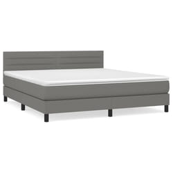 VidaXL 3140314 lit