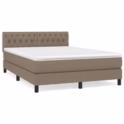VidaXL 3140317, 180 x 200 mm, 1 pièce(s)