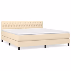 VidaXL 3140318, 180 x 200 mm, 1 pièce(s)