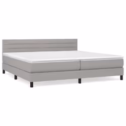 VidaXL 3140321, 200 x 200 mm, 1 pièce(s)