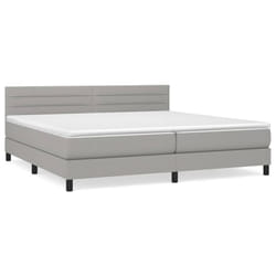 VidaXL 3140321 lit