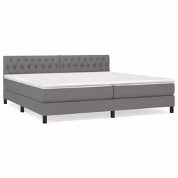 VidaXL 3140322, 200 x 200 mm, 1 pièce(s)