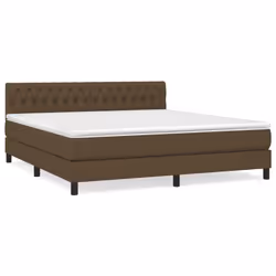 VidaXL 3140324, 200 x 200 mm, 1 pièce(s)