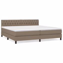 VidaXL 3140325, 200 x 200 mm, 1 pièce(s)