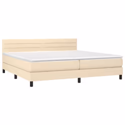 VidaXL 3140326 lit