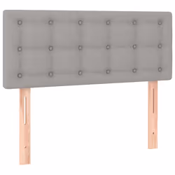VidaXL 3140329 lit - Vue supplémentaire 5