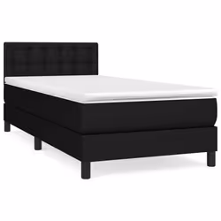 VidaXL 3140331, 80 x 200 mm, 1 pièce(s)