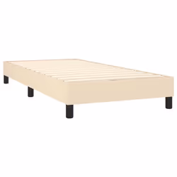 VidaXL 3140334 lit - Vue supplémentaire 4