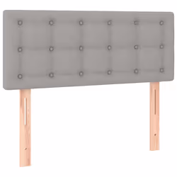 VidaXL 3140337 lit - Vue supplémentaire 5