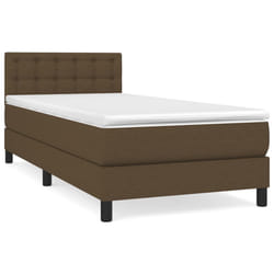 VidaXL 3140340 lit