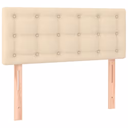 VidaXL 3140342 lit - Vue supplémentaire 6