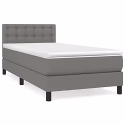 VidaXL 3140346, 90 x 200 mm, 1 pièce(s)