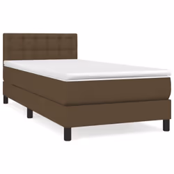 VidaXL 3140348, 90 x 200 mm, 1 pièce(s)