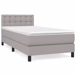 VidaXL 3140353, 100 x 200 mm, 1 pièce(s)