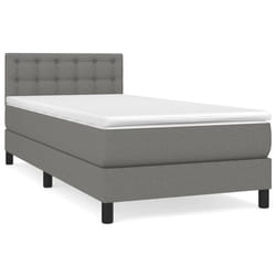 VidaXL 3140354 lit