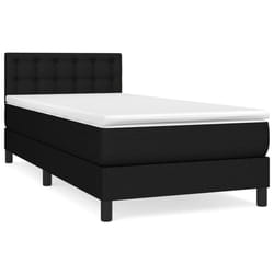 VidaXL 3140355 lit