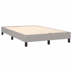 VidaXL 3140361 lit